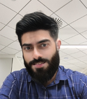 afahol82