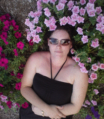 aquatica