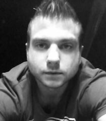 znooker89