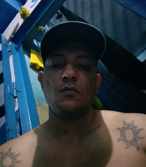 joseco73