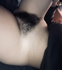dumbpussy07