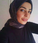 Sevda.liso