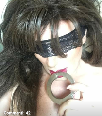 sexwor25