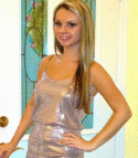 elizbeth503