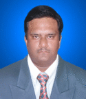 Nitin