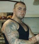 boy88