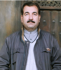 drrazzaq