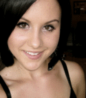 KaceyCharlotte