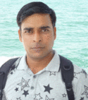 pawankumarchauhan