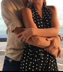 italy_couple_life