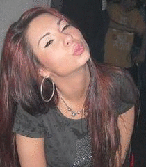 bacio_virtuale