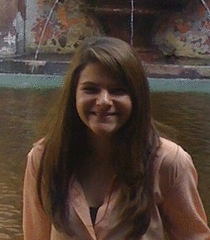 giovannak25