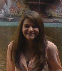 giovannak25