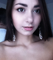 SweetJasmin1543