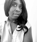 elaine34
