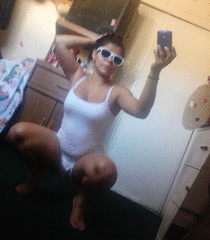 Lali
