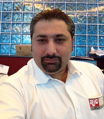 hussam.younes