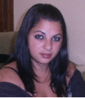 mihaela