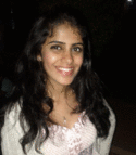 JHALAK