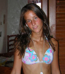 pamela