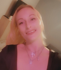 Laura65