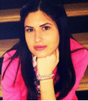 tamaraa