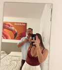 Cp_mb69