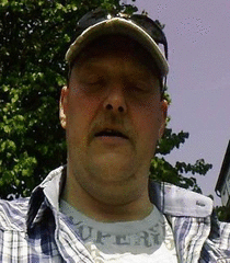 torsten1312