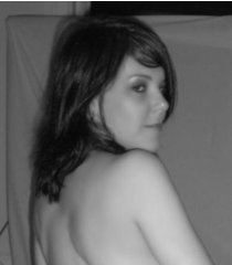 Ava