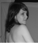 Ava