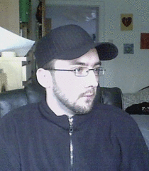 PatrickausOB