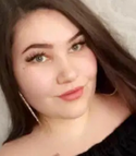 Julia666