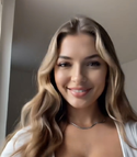 brenda50