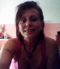 AMORYPAZ