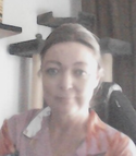 Dani