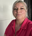 Anita79
