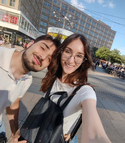 federi02