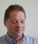 Bernd1965