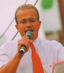 bauknecht