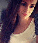 stollar
