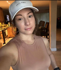 coolgirl_KG1121
