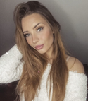 claudi51