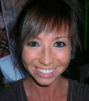cassie0689