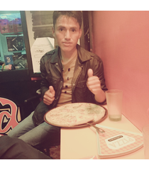 Isai