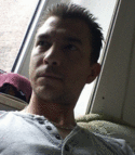 chinadragon2