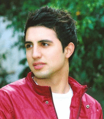 danyalkurdi89