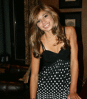 carlykitten