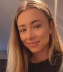 acviki27