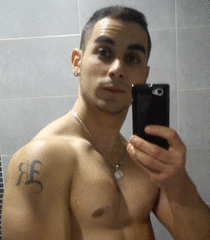 lobooo