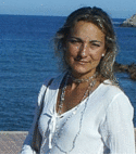 martaMadridLesb